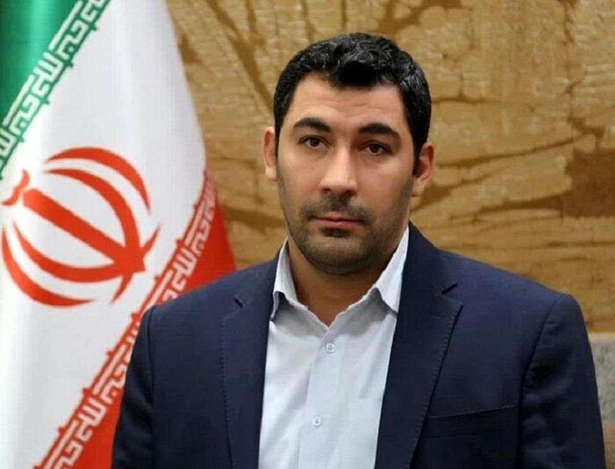 ماجرای صدای انفجار در تبریز چه بود؟