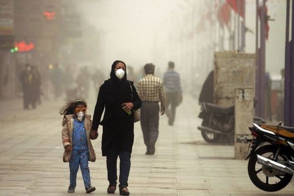 خبر مهم از تعطیلی مدارس 8 بهمن | مدارس تهران فردا باز است؟