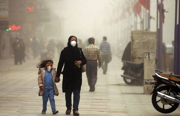 خبر مهم از تعطیلی مدارس 8 بهمن | مدارس تهران فردا باز است؟