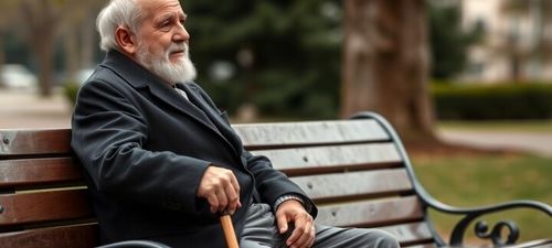 زمان واریز مبلغ افزایش حقوق بازنشستگان و معوقات | مبلغ متناسب‌سازی برای حداقل‌بگیران چقدر است؟