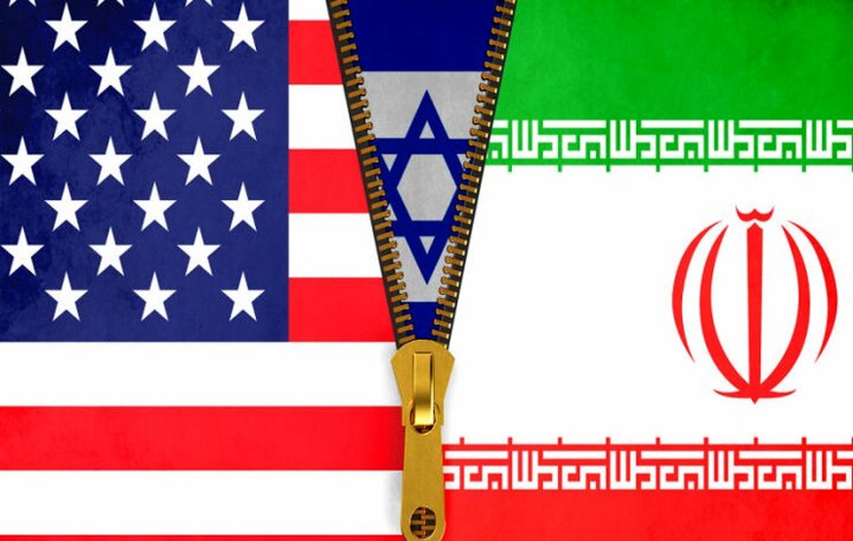 عضو کمیسیون امنیت ملی: تاثیرگذاری نتانیاهو بر شکل نگرفتن مذاکرات ایران و آمریکا بسیار زیاد است