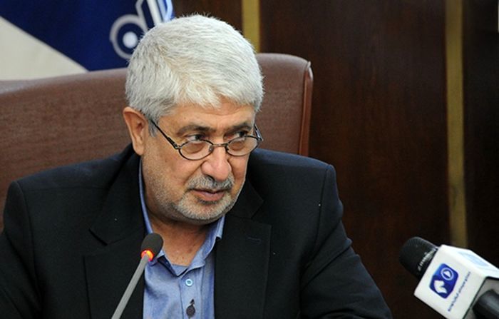 هشدار دادستانی درباره قیمت‌گذاری خودرو