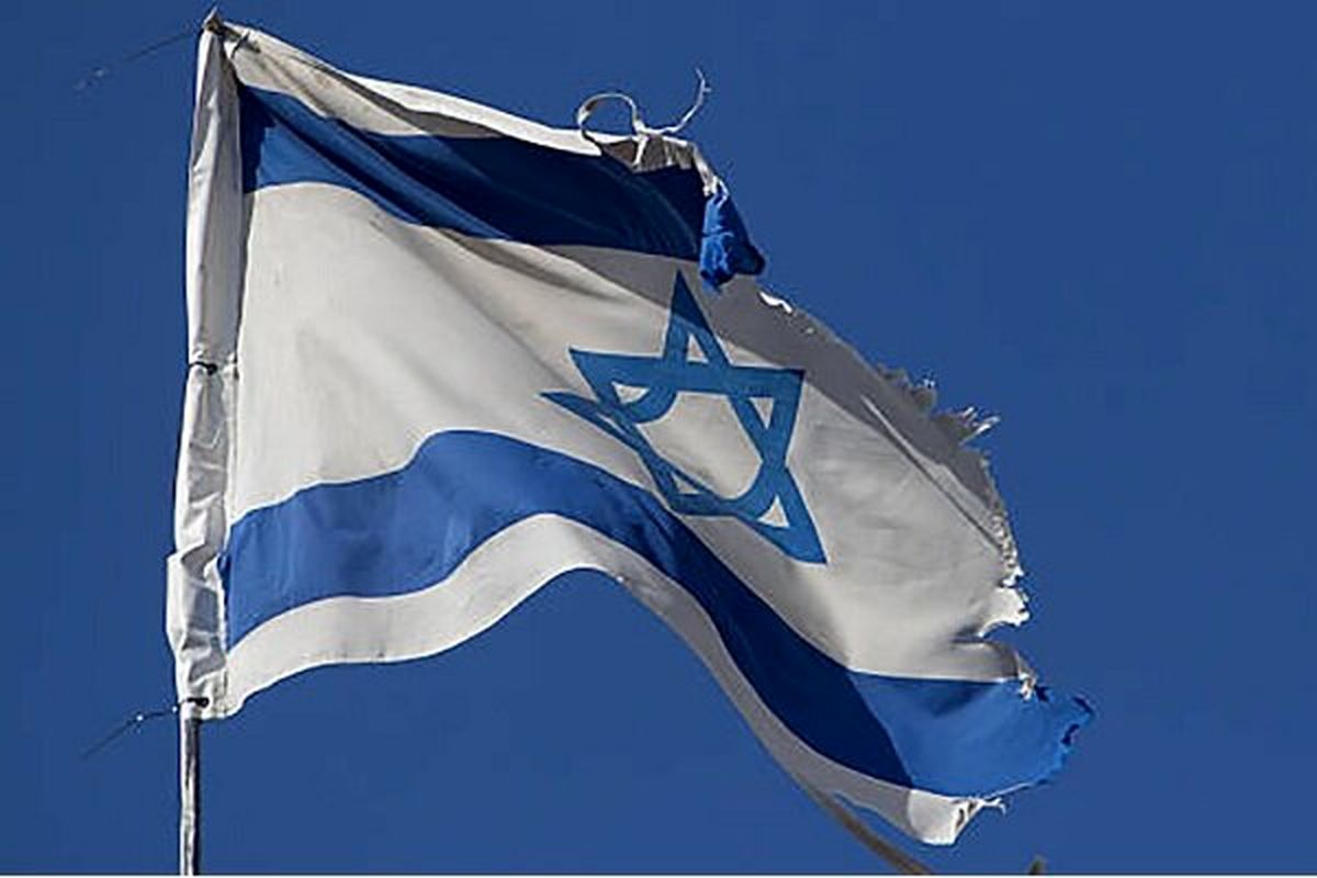 واکنش فوری رژیم اسرائیل به تصمیم آفریقای جنوبی