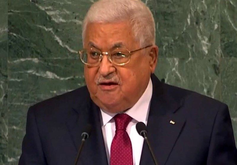 خوش‌خدمتی تشکیلات خودگردان به اسرائیل 