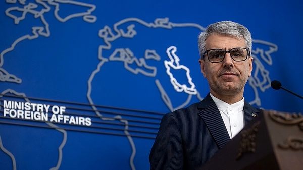 آمریکا دیپلماسی را قربانی کرد/غنیسازی تا سطح ۶۰ درصد برای اهداف غیرنظامی، تخلف نیست