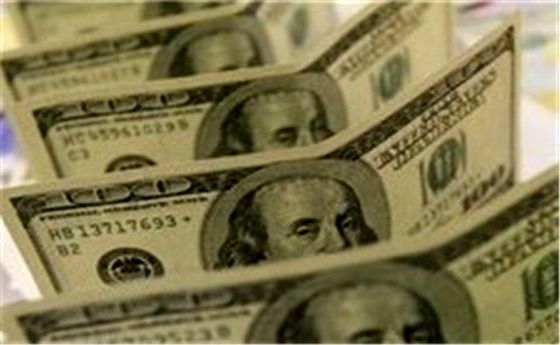 افزایش تکان دهنده قیمت دلار آزاد صبح شنبه | پیش‌بینی قیمت دلار در اسفند ۱۴۰۴