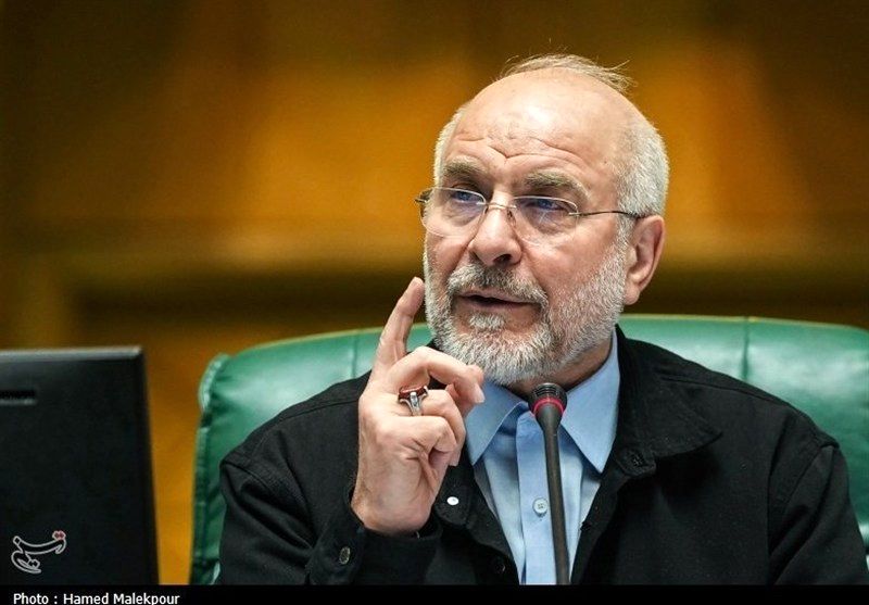 دشمن را از تعرض مجدد به ایران پشیمان خواهیم کرد/از جهش قیمت‌ها و بالا رفتن هزینه‌های زندگی مردم اطلاع دارم