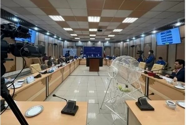 زمان اعلام نتایج قرعه‌کشی ایران‌خودرو ikcosales.ir | هایما 30 روزه تحویل می‌شود؟