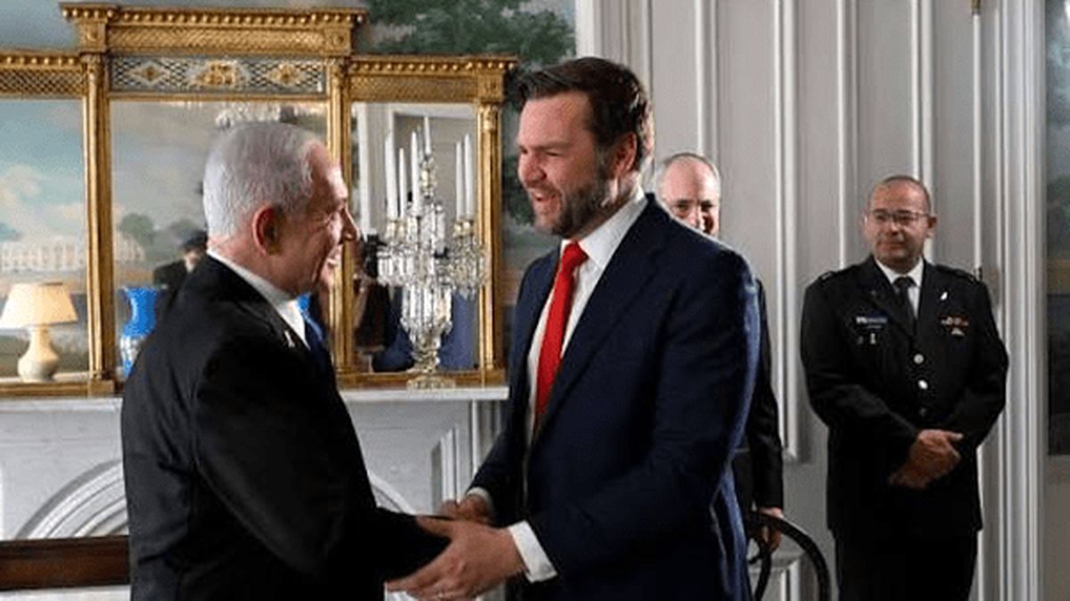 جنگ زرگری میان آمریکا و رژیم صهیونیستی/ ادامه تاکتیک جنگی علیه ایران
