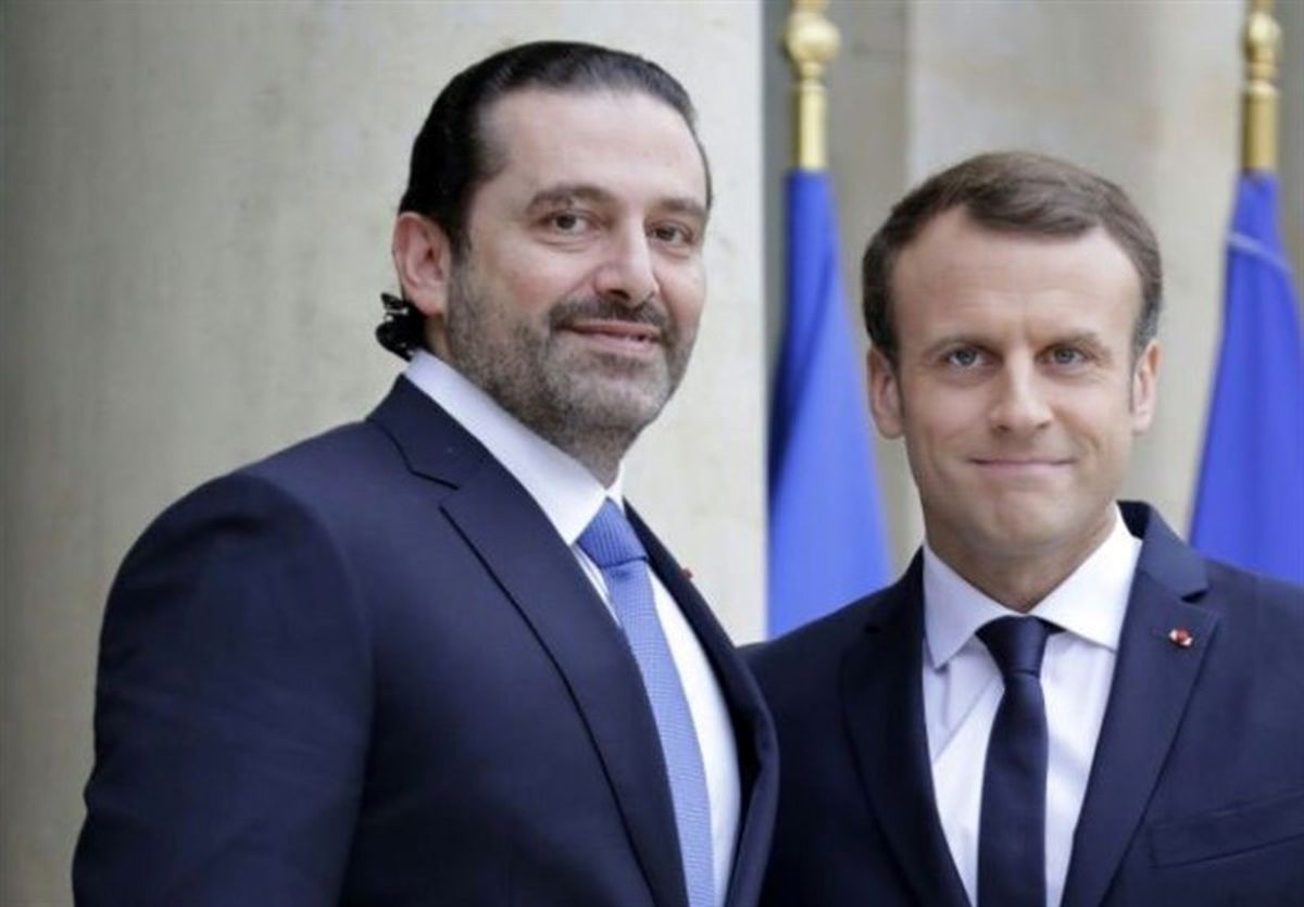 هشدار سید حسن نصرالله درباره توطئه‌های خارجی‌