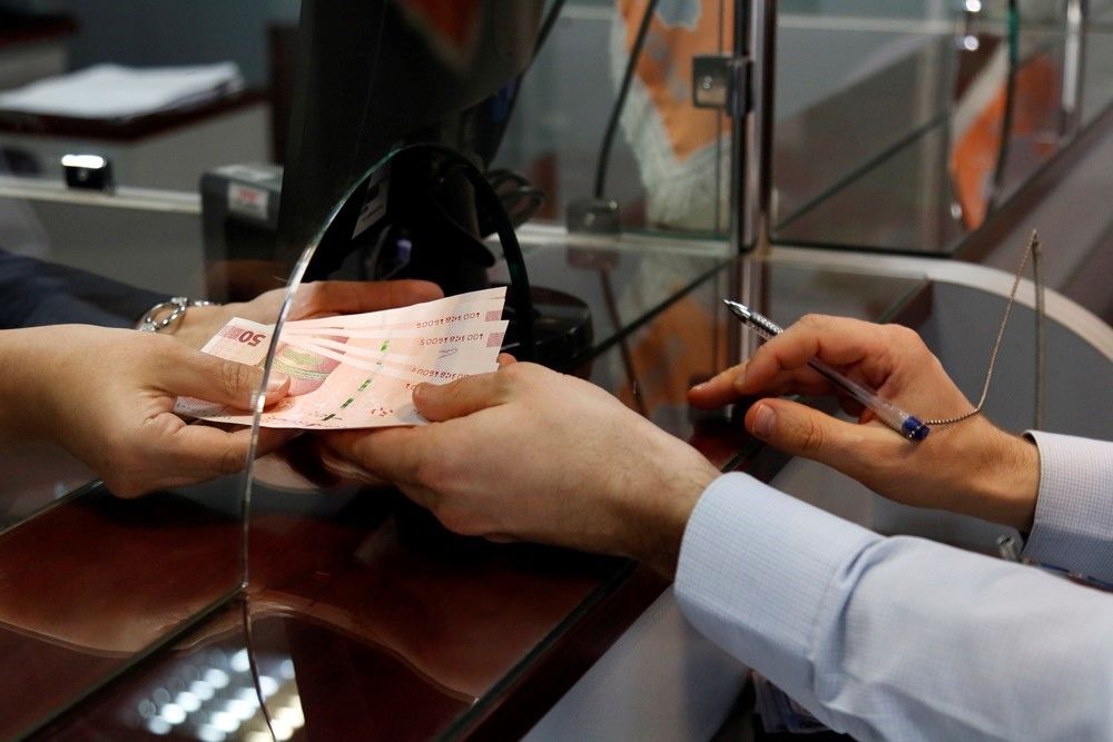 شرایط وام فوری فقط یک روزه با سند ملک و خودرو بدون ضامن و سپرده