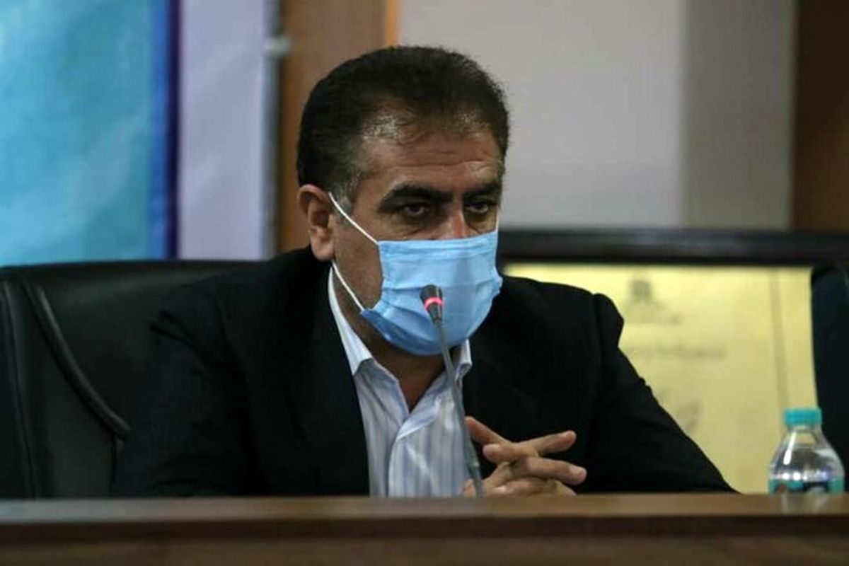 حسن همتی: رئیسی در سازمان ملل میتواند از مواضع ایران دفاع کند