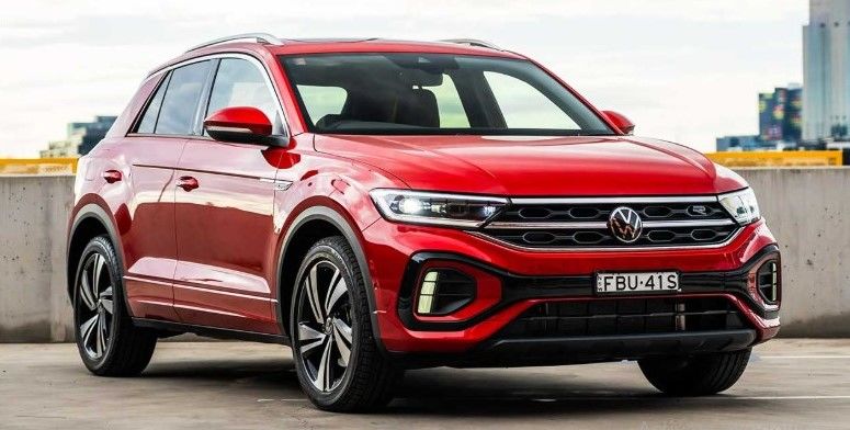 آغاز ثبت نام خودروهای وارداتی از امروز با ۵۰۰ میلیون | کمتر از قیمت بازار خودرو لوکس بخرید