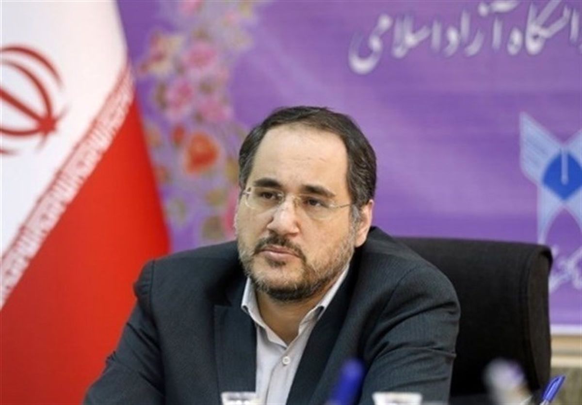 پیام نگاهداری در پی شهادت عضو شورای پژوهشی مرکزی پژوهشها