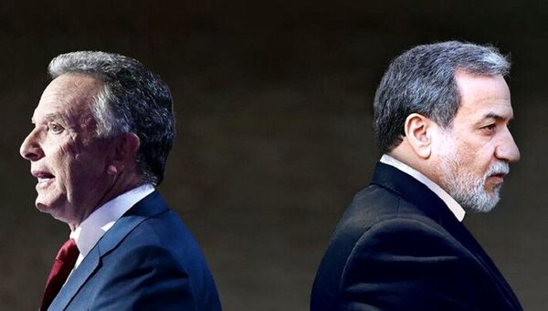 چرا مذاکرات ایران و آمریکا به تعویق افتاد؟/پیام هشدار تهران