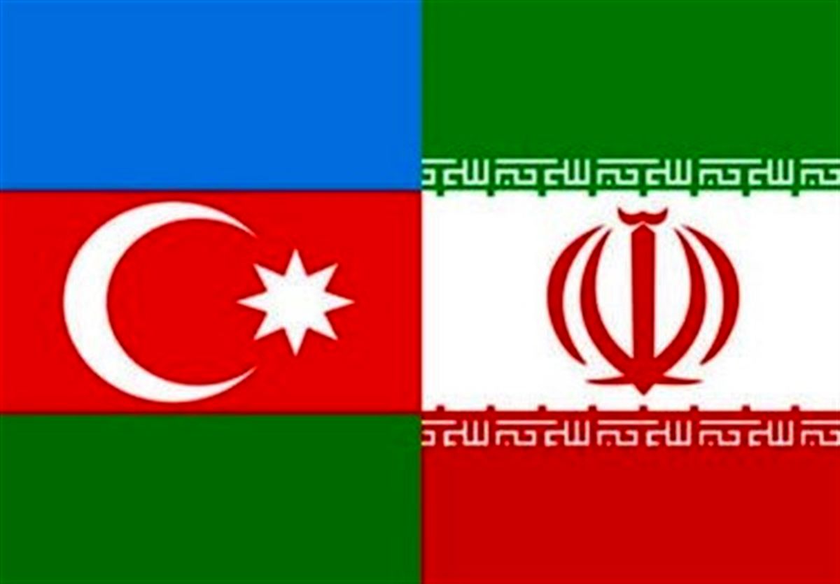 پایان سوء تفاهمات تهران و باکو با هوشمندی