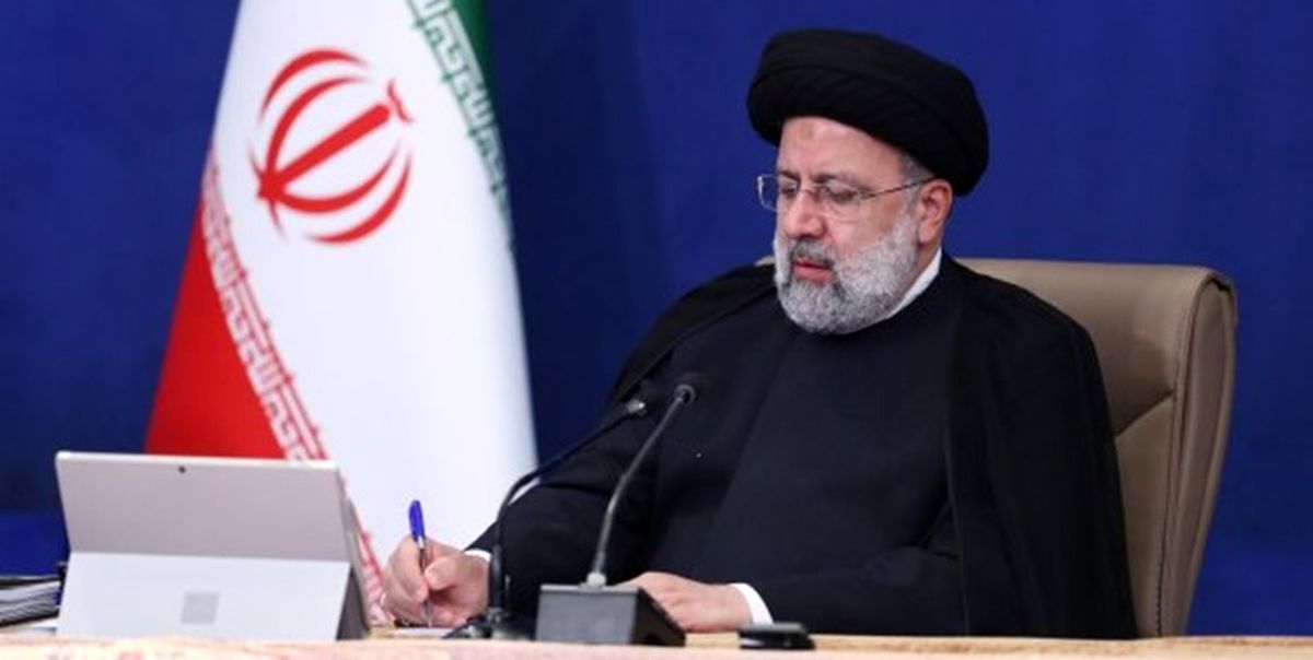 قانون تمدید برنامه پنج ساله ششم توسعه ابلاغ شد