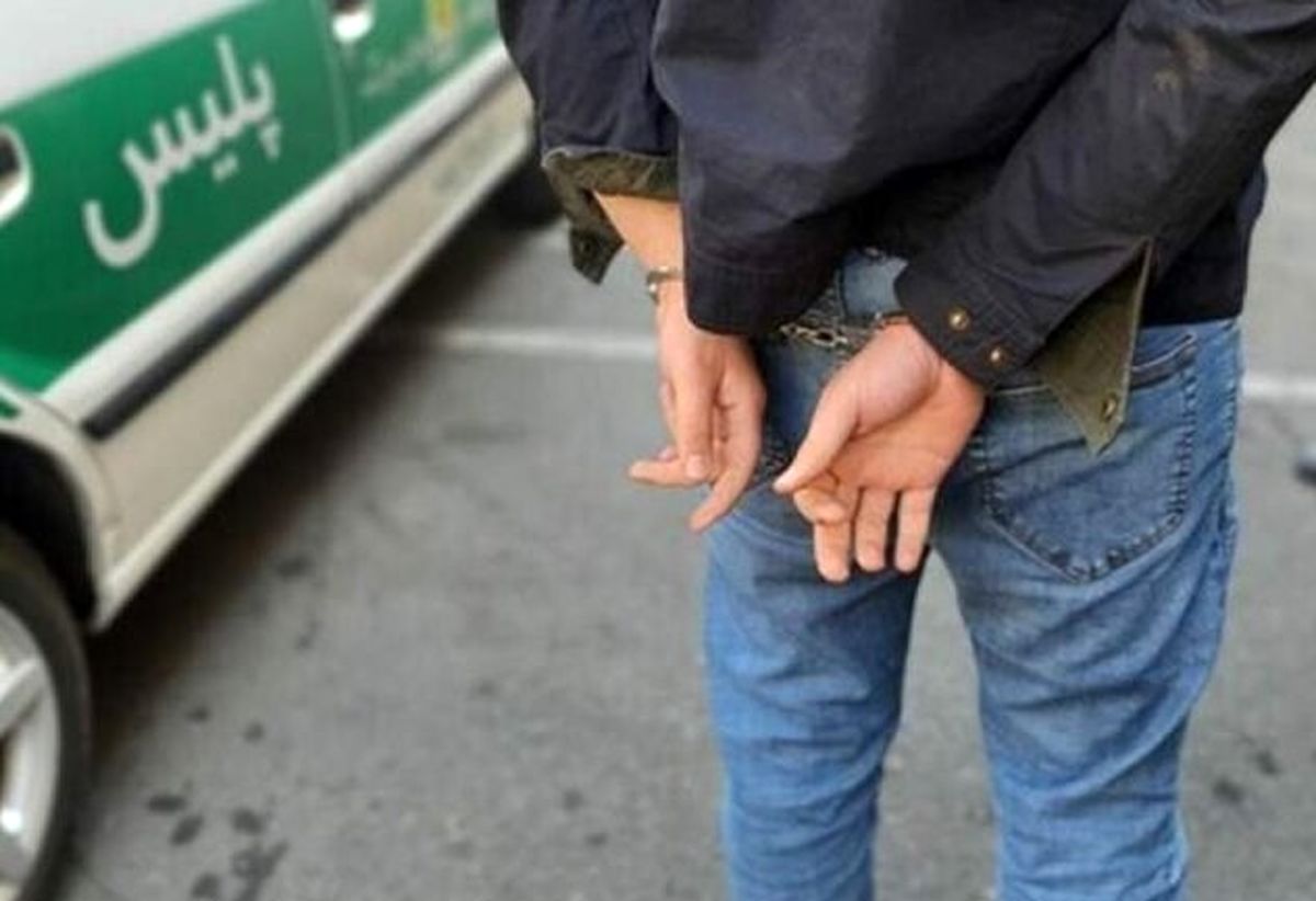 حمله با قمه به موکب عزاداری و دستگیری مخلان در شیراز