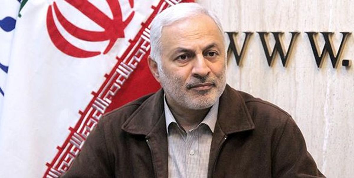 خطر نامزدهای فِیک در جبهه انقلاب