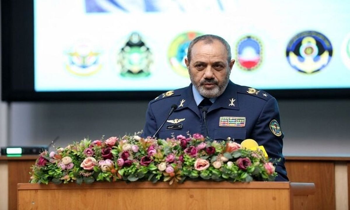 هشدار وزیر دفاع به ماجراجویی احتمالی دشمن