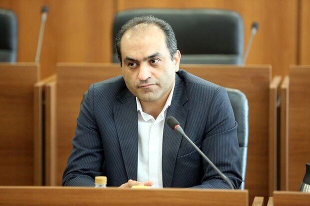 ساعت منع تردد شبانه از چه ساعتی اجرامی شود؟