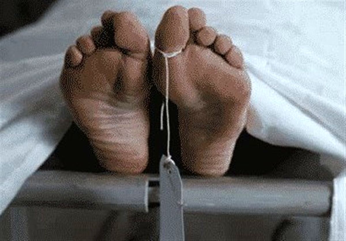 جزئیات فوت محمد حسنزاده در بوکان