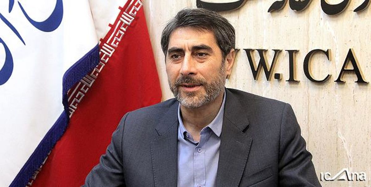 نماینده مجلس خواستار اجرای مصوبه سران قوا درخصوص کامیون داران شد