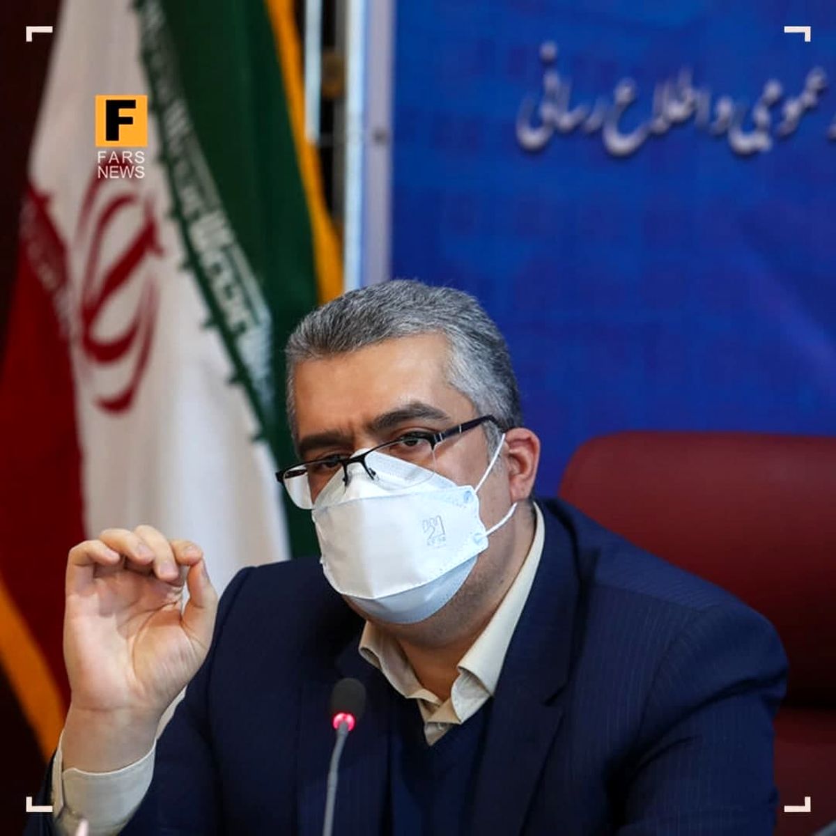 تصمیمات مهم برای بهبود اوضاع بورس