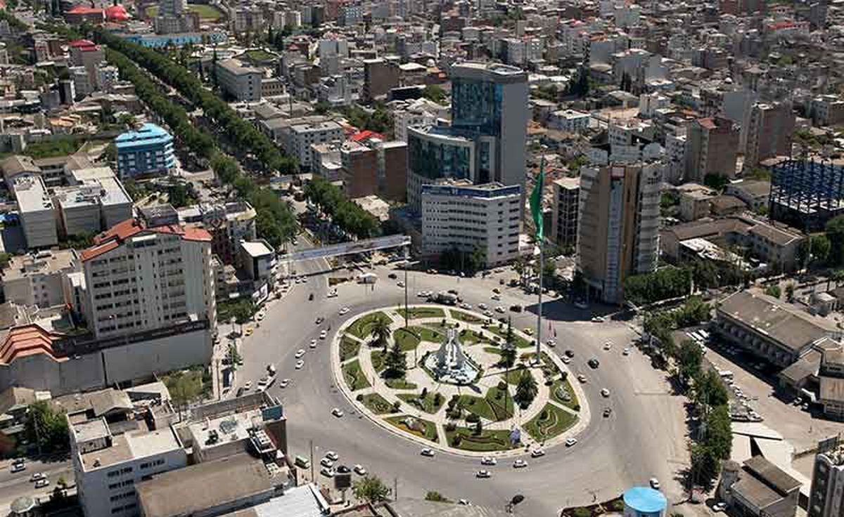 با چه مبلغی میتوان در اسلامشهر خانه اجاره کرد؟ | در اسلامشهر حداقل ۱۵۰ میلیون تومان رهن نیاز دارید