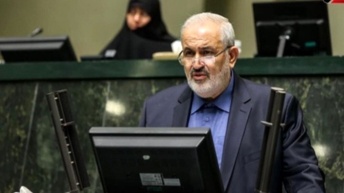 خاموشی‌ها یکی از محورهای ۴۸ سوال نمایندگان از وزیر نیرو