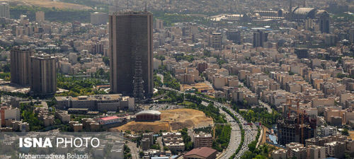 خبر خوش برای مستاجران | آغاز قریب‌الوقوع ثبت‌نام مسکن استیجاری
