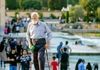 خبر خوش برای بازنشستگان کشوری | فیش حقوق تیرماه امروز در دسترس قرار می‌گیرد