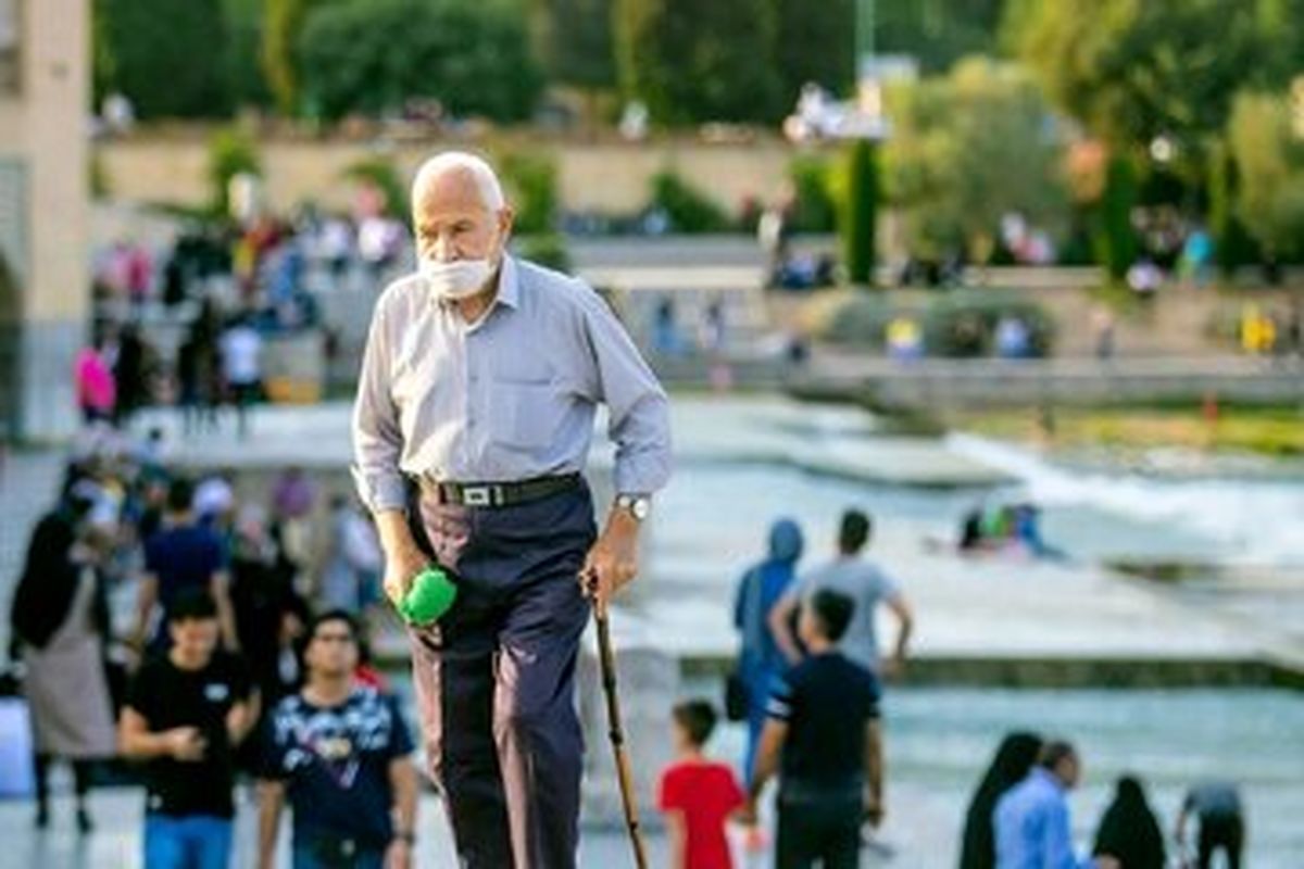 خبر خوش برای بازنشستگان کشوری | فیش حقوق تیرماه امروز در دسترس قرار میگیرد