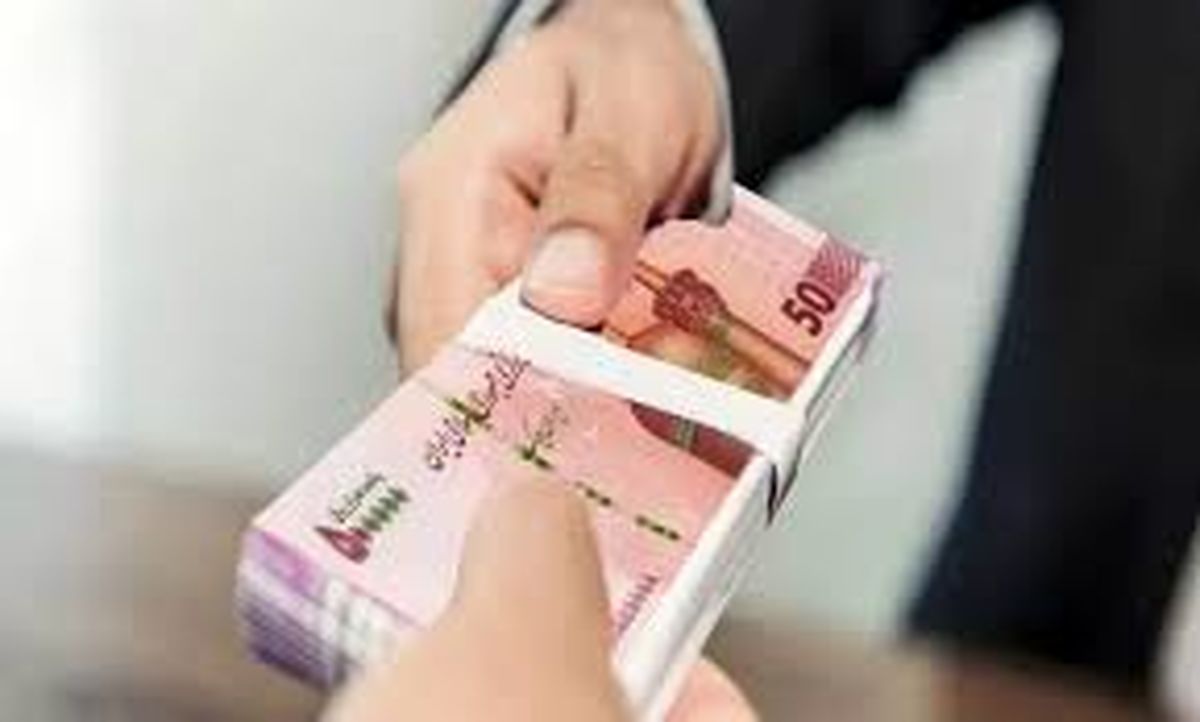 وام بلاعوض ۱۲۰ تا ۱۵۰ میلیون تومانی برای یارانه بگیران  | ثبت‌نام وام جدید فقط برای این گروه ها