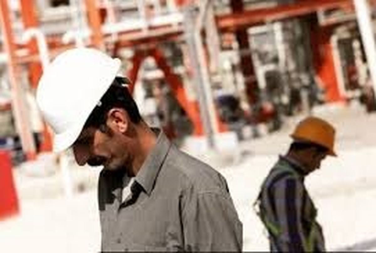 جدول  افزایش حقوق کارگران در سال ۱۴۰۴ | فرمول محاسبات حقوق ماهیانه کارگران وزارت کاری | حق مسکن و تأهل افزایش یافت ؟