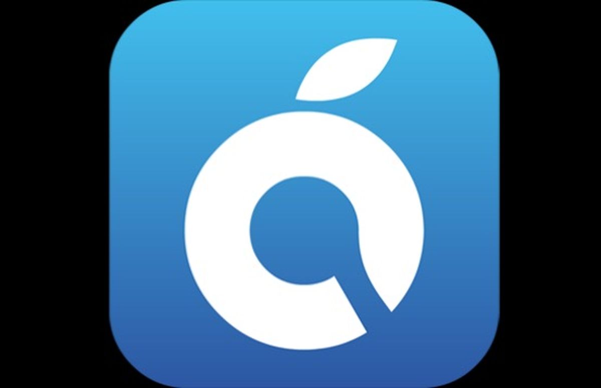 سیبچه؛ همراهی مطمئن برای تجربه ساده‌تر آیفون در ایران