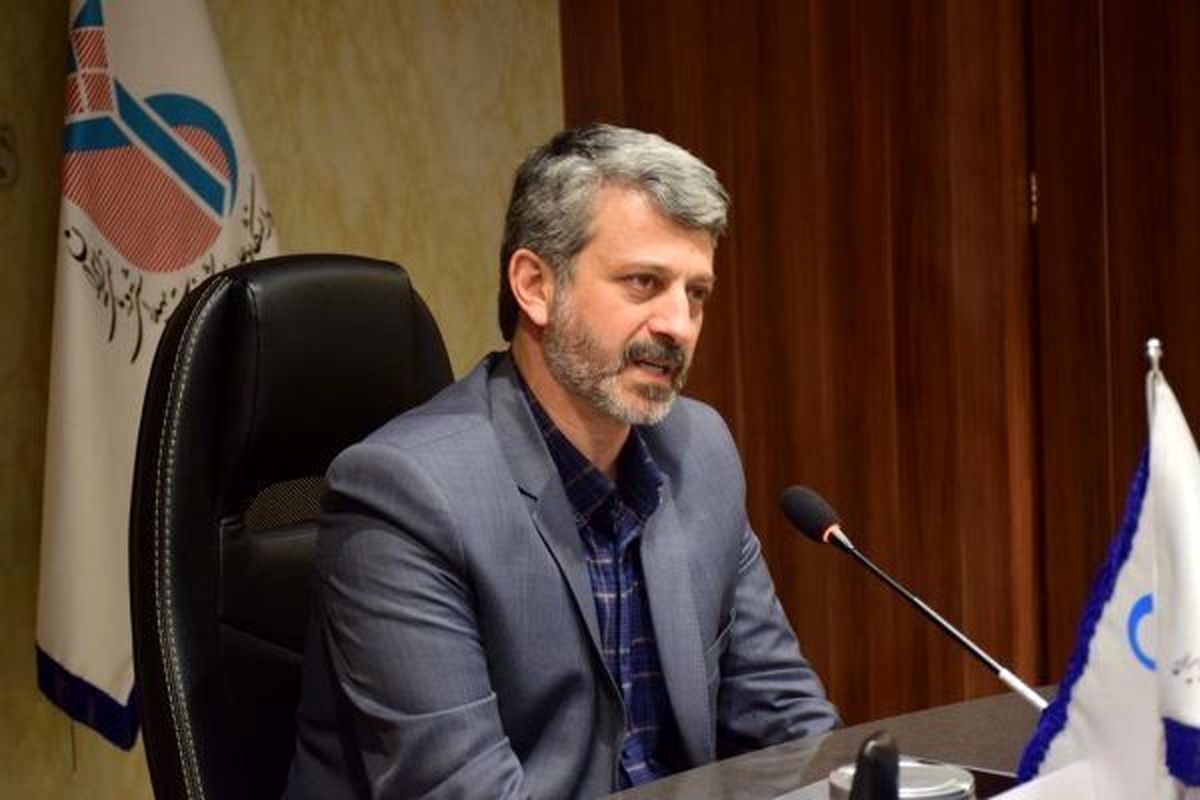 کاهش مرگ‌ومیر کرونا در سنین بالای ۶۰ سال