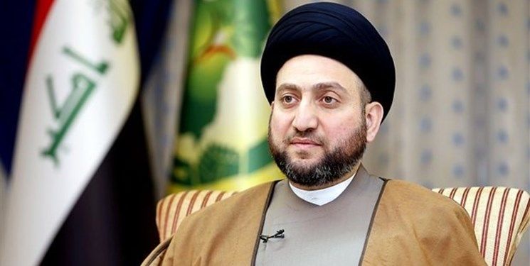  الحکیم: ایران و عربستان انگیزه کافی برای مذاکره را داشتند