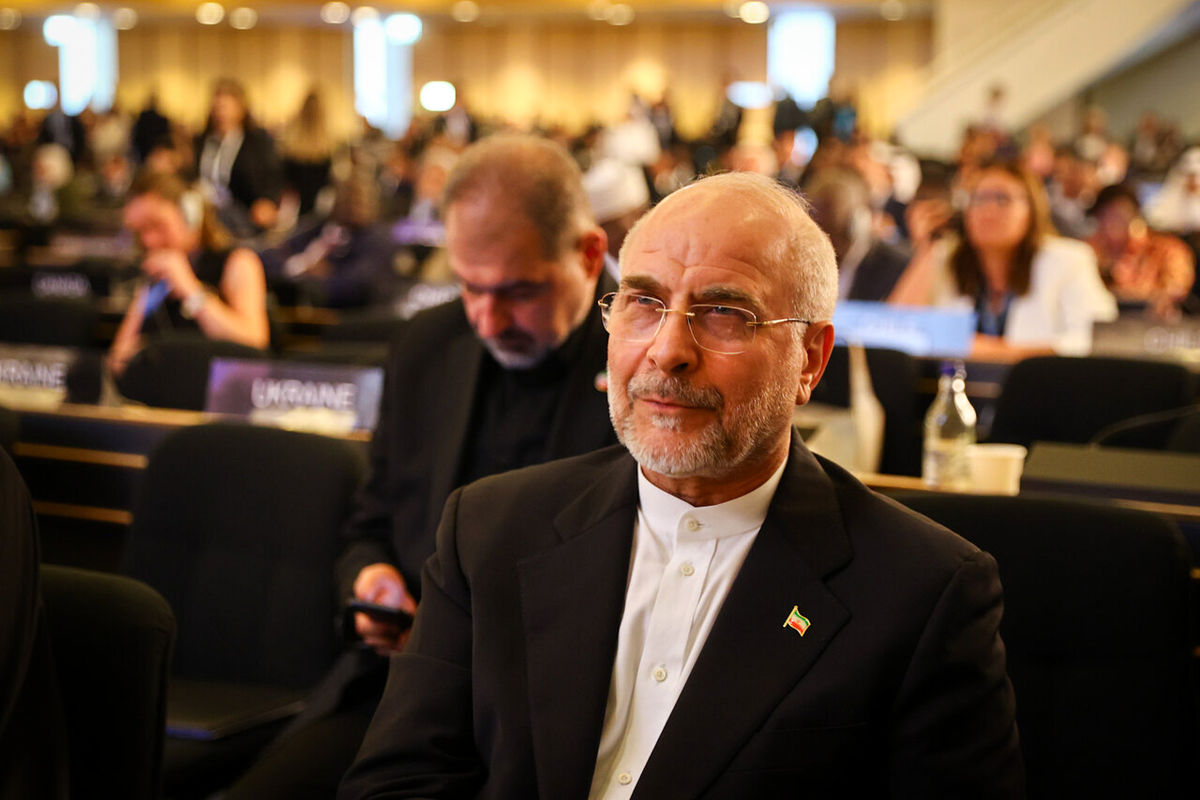 جنایت ددمنشانه رژیم صهیونیستی علیه غزه و کشورمان را برای دنیا تبیین کردیم/ به دنیا نشان دادیم که صداقت امریکایی چیست/ تقدیر از ایرانیان خارج از کشور به نمایندگی از همه ملت و مسئولان