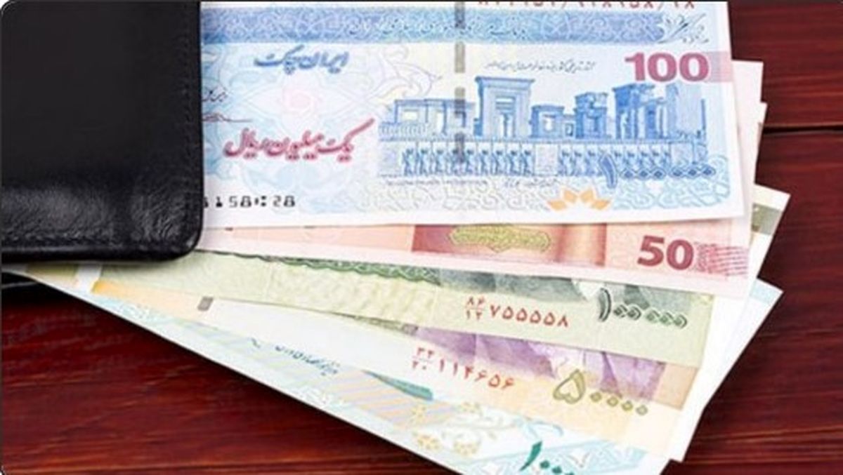  ثبت‌نام وام یارانه‌ای ۳۰۰ میلیونی برای اقشار کم‌درآمد | با انرژی خورشید پولدار شوید