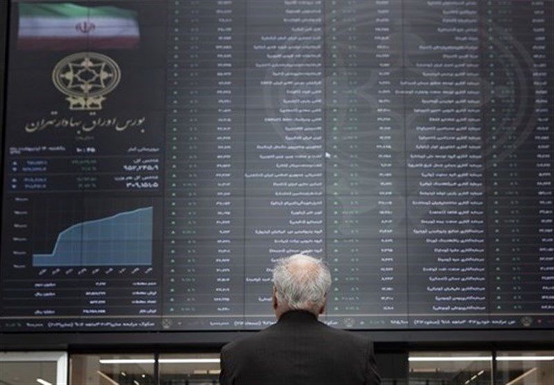 شروط پرداخت وام فوری 200 میلیونی با وثیقه سهام | بدون ضامن 6 روزه وام بگیرید