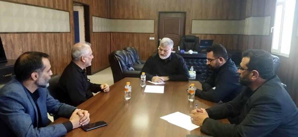 تأکید استاندار تهران بر اقدامات لازم برای اسکان اضطراری آسیبدیدگان