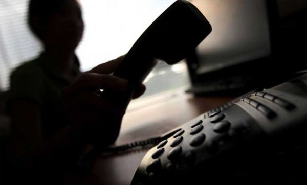 ماجرای تماسهای ایرانی که تلآویو را به وحشت انداخت