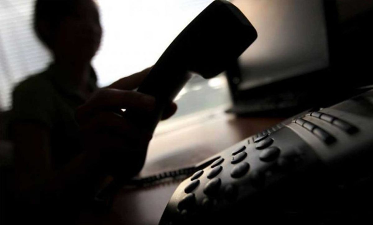 ماجرای تماس‌های ایرانی که تل‌آویو را به وحشت انداخت