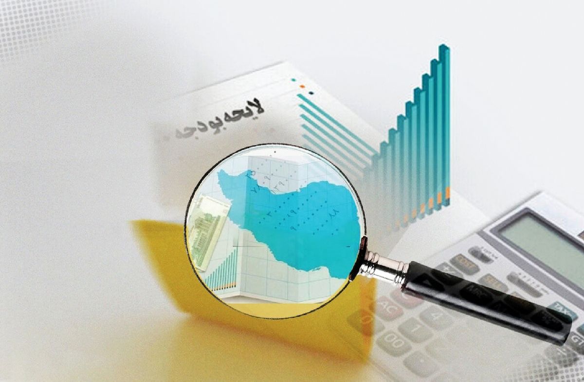 اقتصاددانان لیبرالِ کمونیستِ بهانه‌گیر!