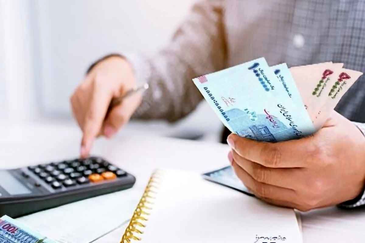 وام ویژه برای دهکهای پایین | وام جدید حمایتی دولت برای یارانه بگیران