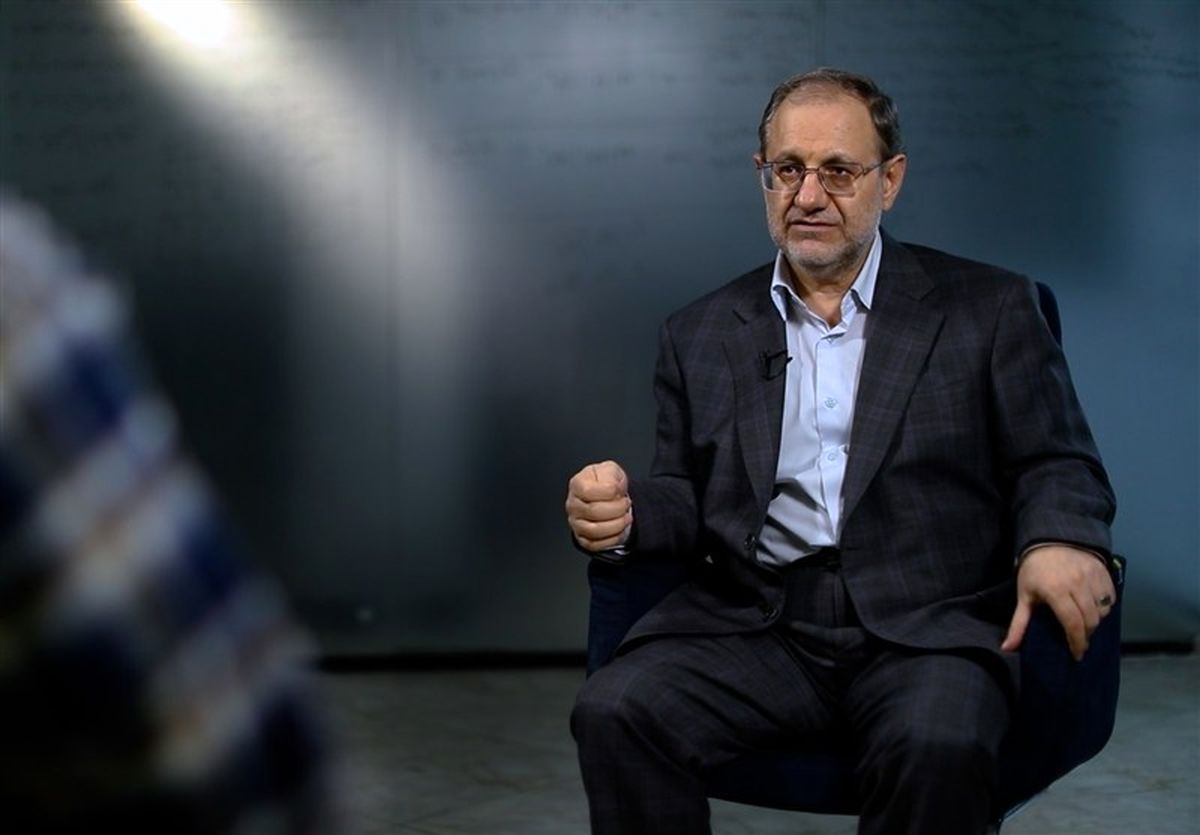 در جلسات فرماندهان سپاه درباره برجام چه می‌گذشت؟