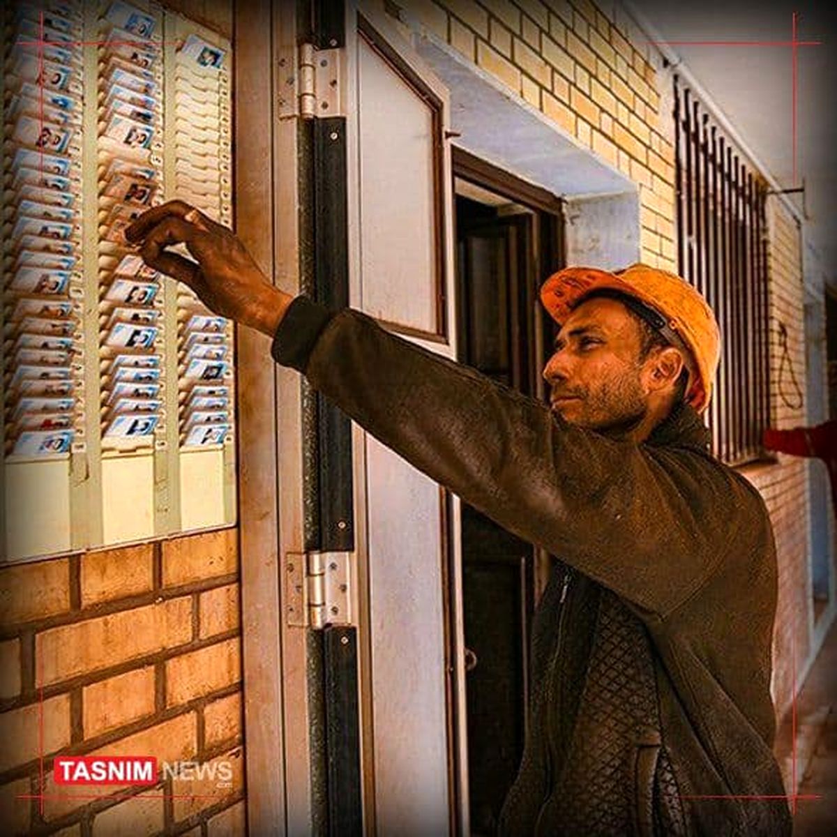 کارگران مخالف پیشنهاد افزایش ۴۰ درصدی دستمزد