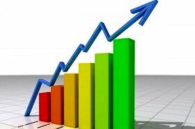 نرخ تورم خردادماه چقدر شد؟