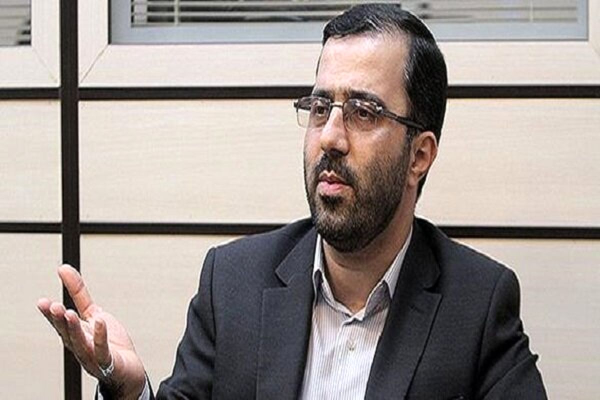 واکنش گودرزی به اظهارات این روزهای روحانی